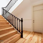 Apartman Garden - Santa Catarina