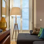 Garden - Santa Catarina