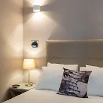Apartman Garden - Santa Catarina Porto