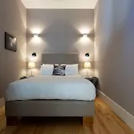 Garden - Santa Catarina *