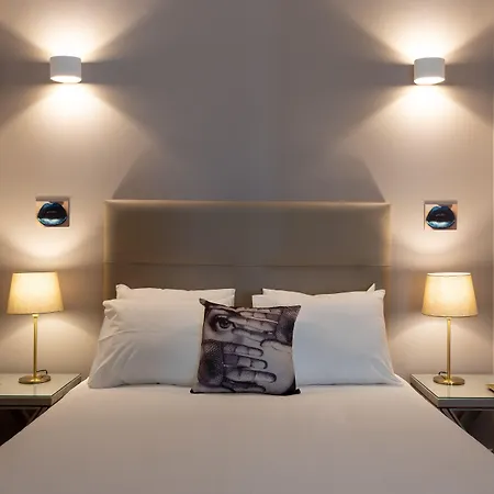 아파트 Garden - Santa Catarina *