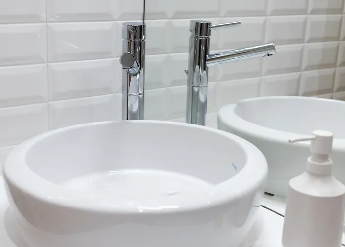 Garden - Santa Catarina 포르투