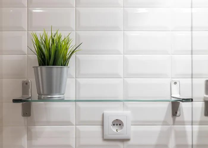 Garden - Santa Catarina 아파트 포르투