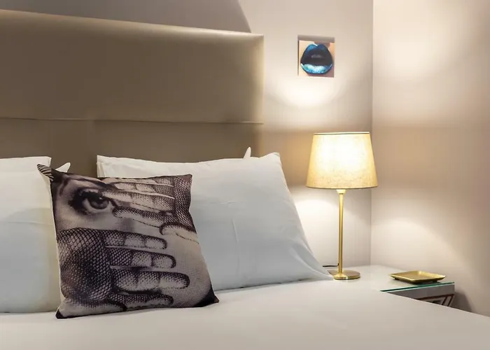 Garden - Santa Catarina 포르투