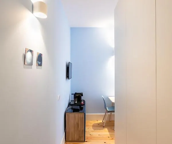 Garden - Santa Catarina *