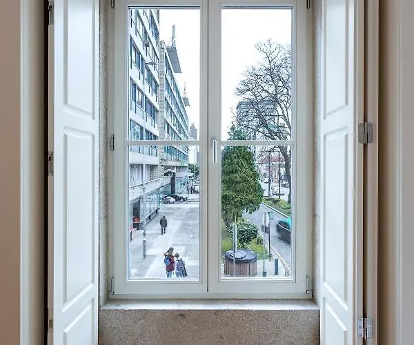 Garden - Santa Catarina