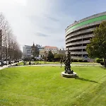 Garden - Santa Catarina *