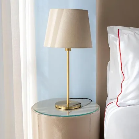 Apartment Garden - Santa Catarina *