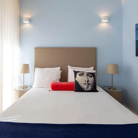 Garden - Santa Catarina *