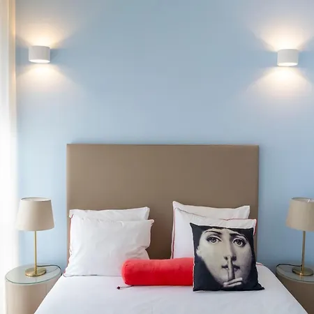 Garden - Santa Catarina *