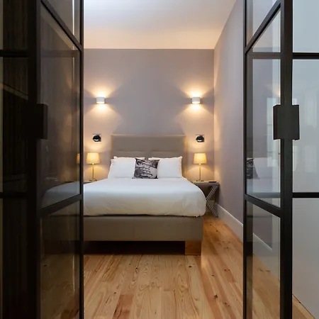 Garden - Santa Catarina