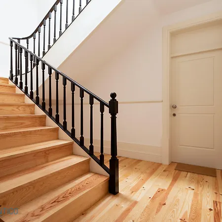 Lejlighed Garden - Santa Catarina