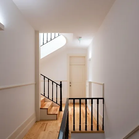 Garden - Santa Catarina Porto