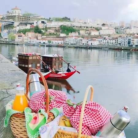 Garden - Santa Catarina