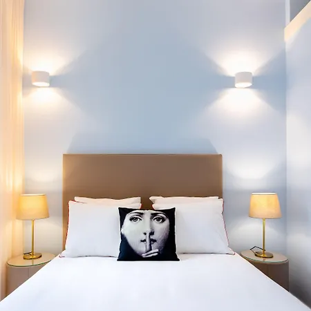 Apartment Garden - Santa Catarina Porto