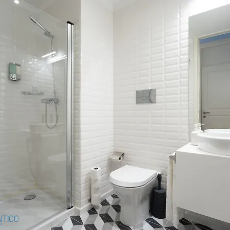 Garden - Santa Catarina Apartment *