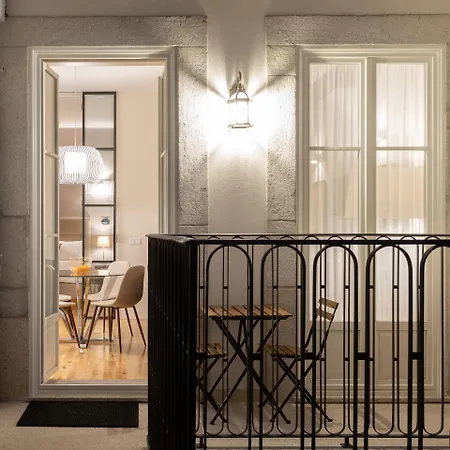 Garden - Santa Catarina *