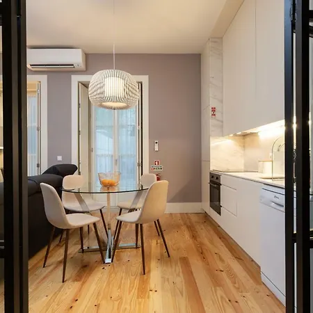 Garden - Santa Catarina