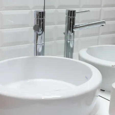 Garden - Santa Catarina Porto