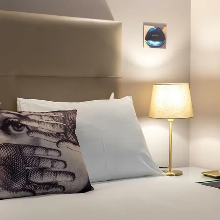 Garden - Santa Catarina Porto