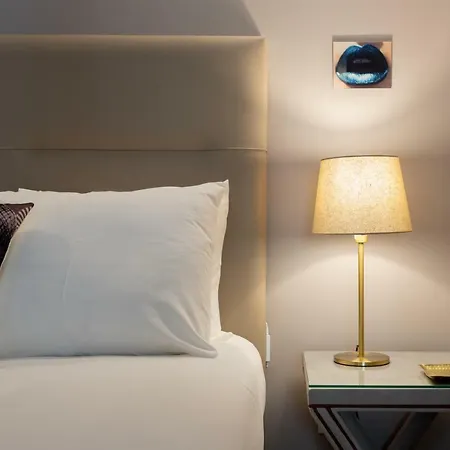 Garden - Santa Catarina