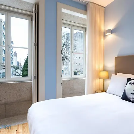 Apartment Garden - Santa Catarina