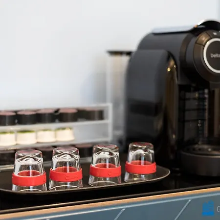 Garden - Santa Catarina