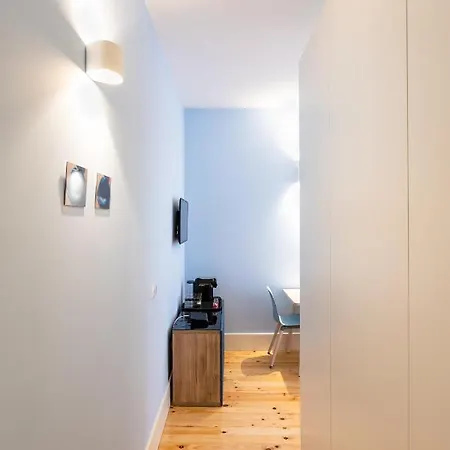 Garden - Santa Catarina *