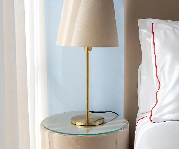 Apartamento Garden - Santa Catarina *