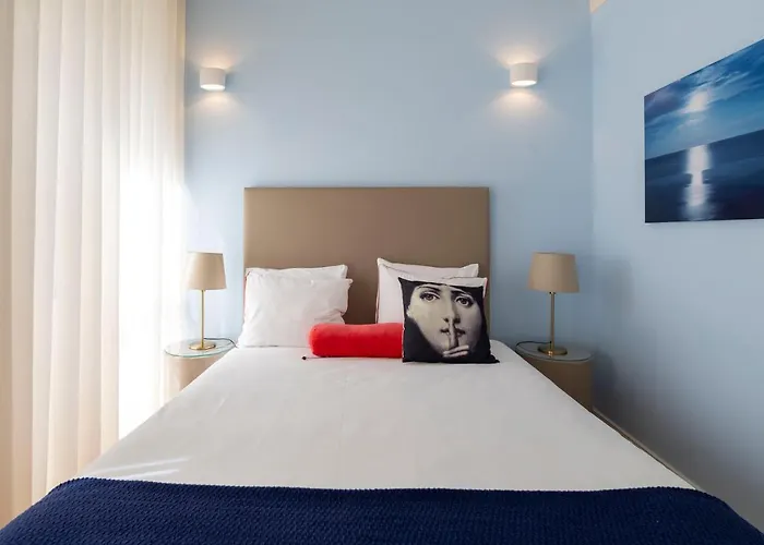 Garden - Santa Catarina *