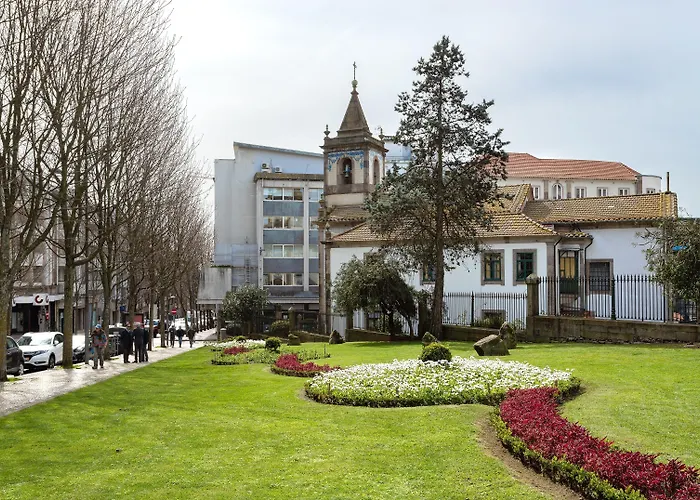 Garden - Santa Catarina *