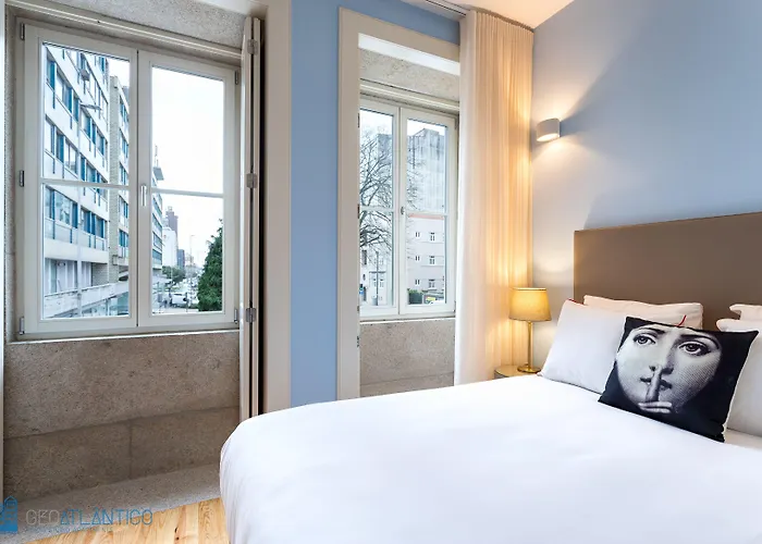 Garden - Santa Catarina