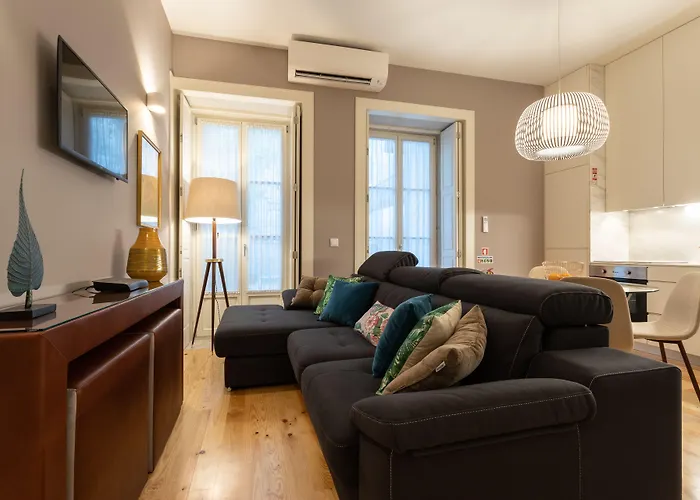 Garden - Santa Catarina Porto