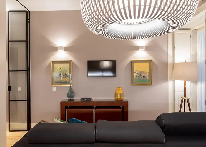 Garden - Santa Catarina *