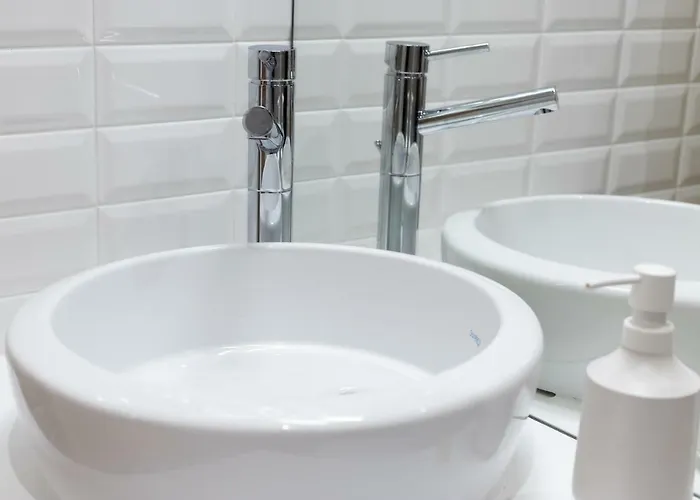 Garden - Santa Catarina Πόρτο