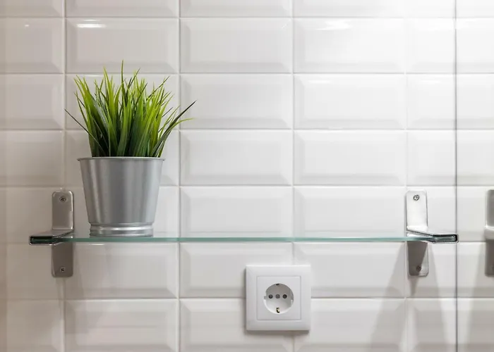 Garden - Santa Catarina *