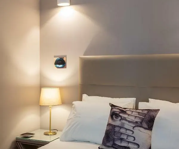 Apartamento Garden - Santa Catarina Porto