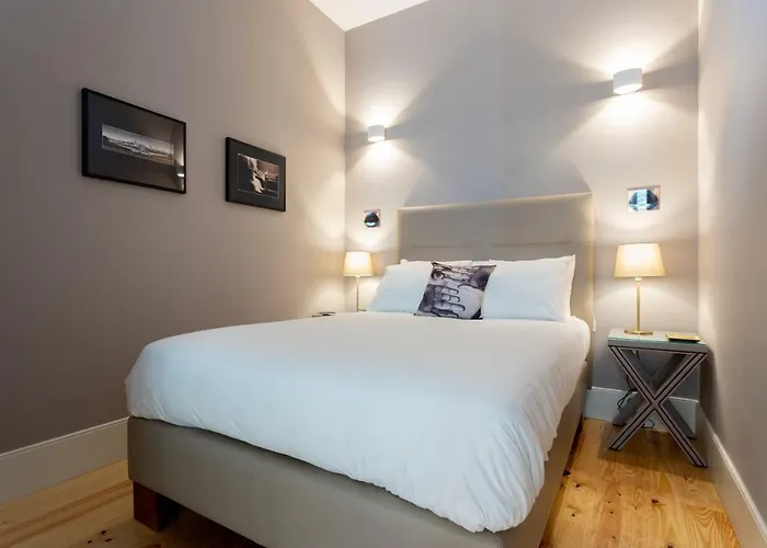 Garden - Santa Catarina *