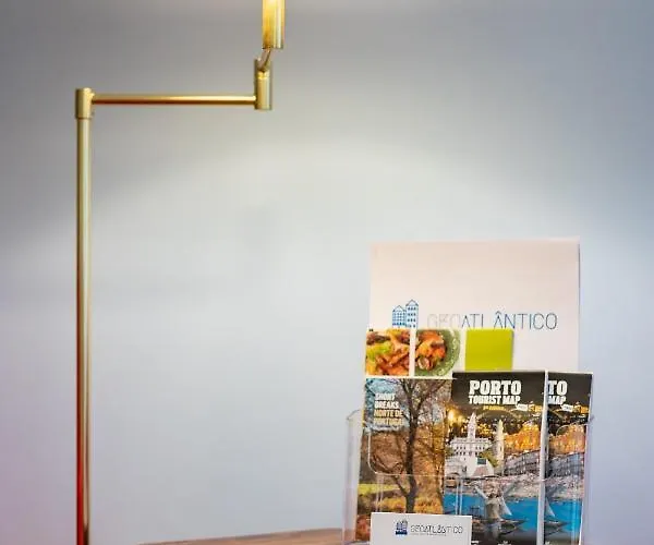 Διαμέρισμα Garden - Santa Catarina