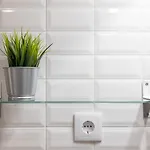 Garden - Santa Catarina Διαμέρισμα Πόρτο