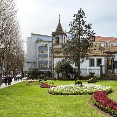 Geo Santa Catarina *