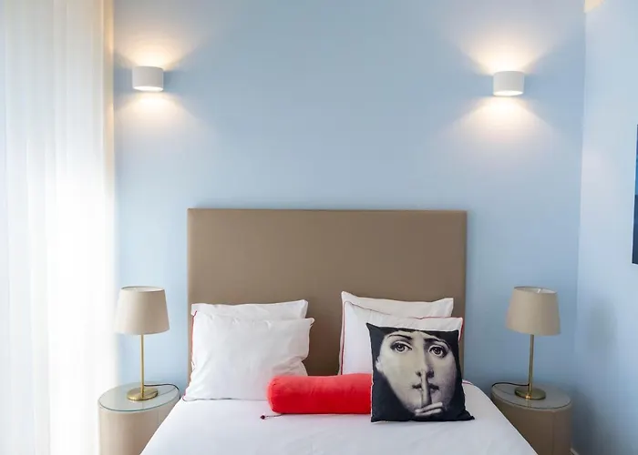 Geo Santa Catarina *