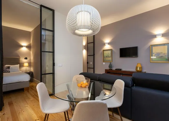 Geo Santa Catarina *