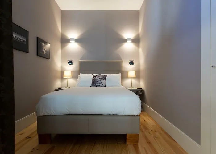 Geo Santa Catarina *