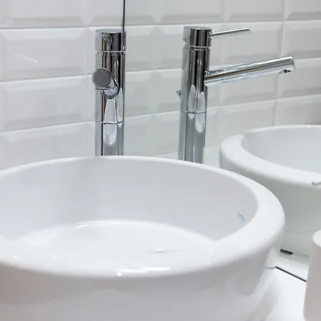 Garden - Santa Catarina Порту