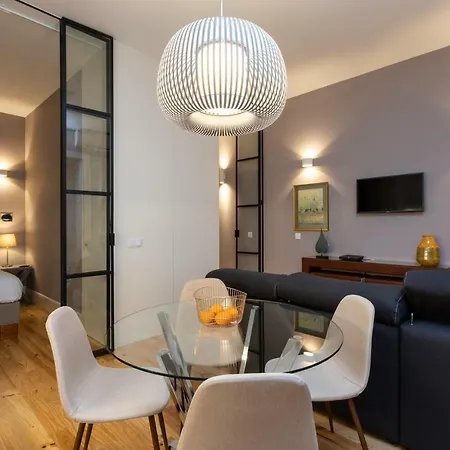 Garden - Santa Catarina *