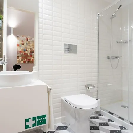 Garden - Santa Catarina