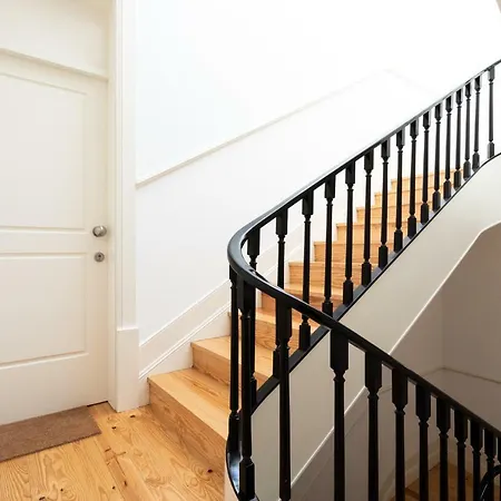 Garden - Santa Catarina