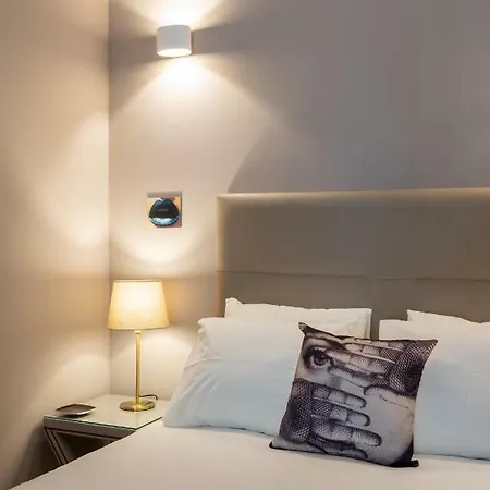 Апартаменты Garden - Santa Catarina Порту