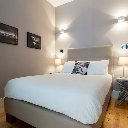 Garden - Santa Catarina *